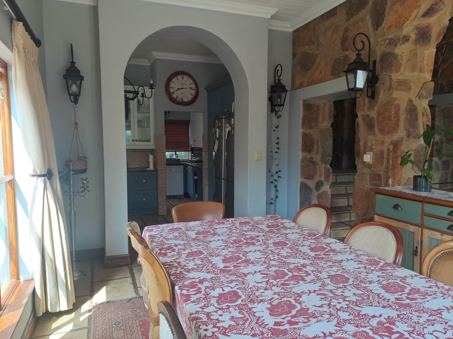 3 Bedroom Property for Sale in Broederstroom North West